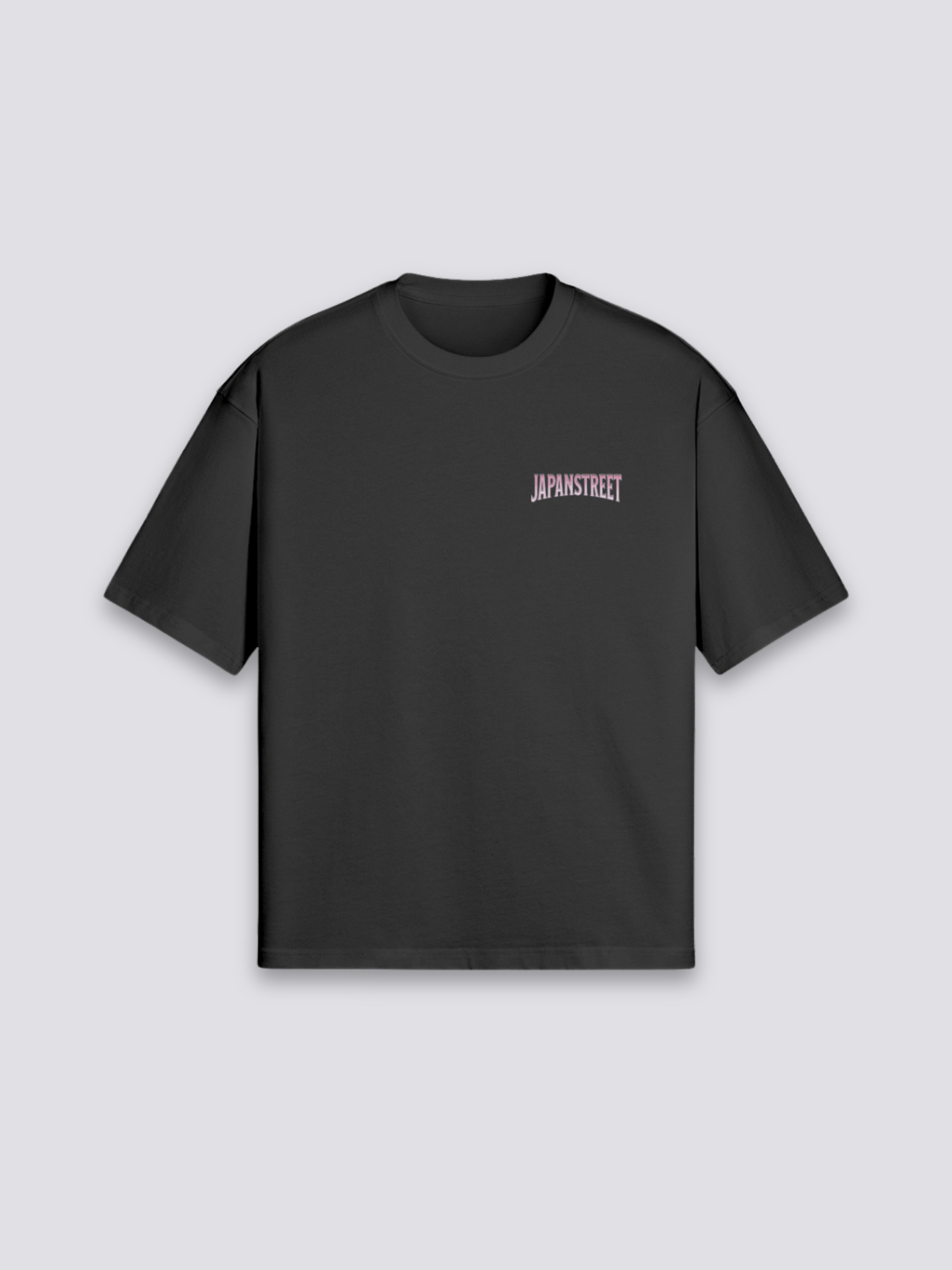 T-Shirt Sakura - サクラ