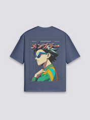 T-Shirt Hunter x Hunter - メンズデー