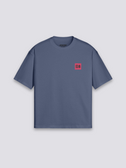 Tee Shirt Japonais Traditionnel - でんとう