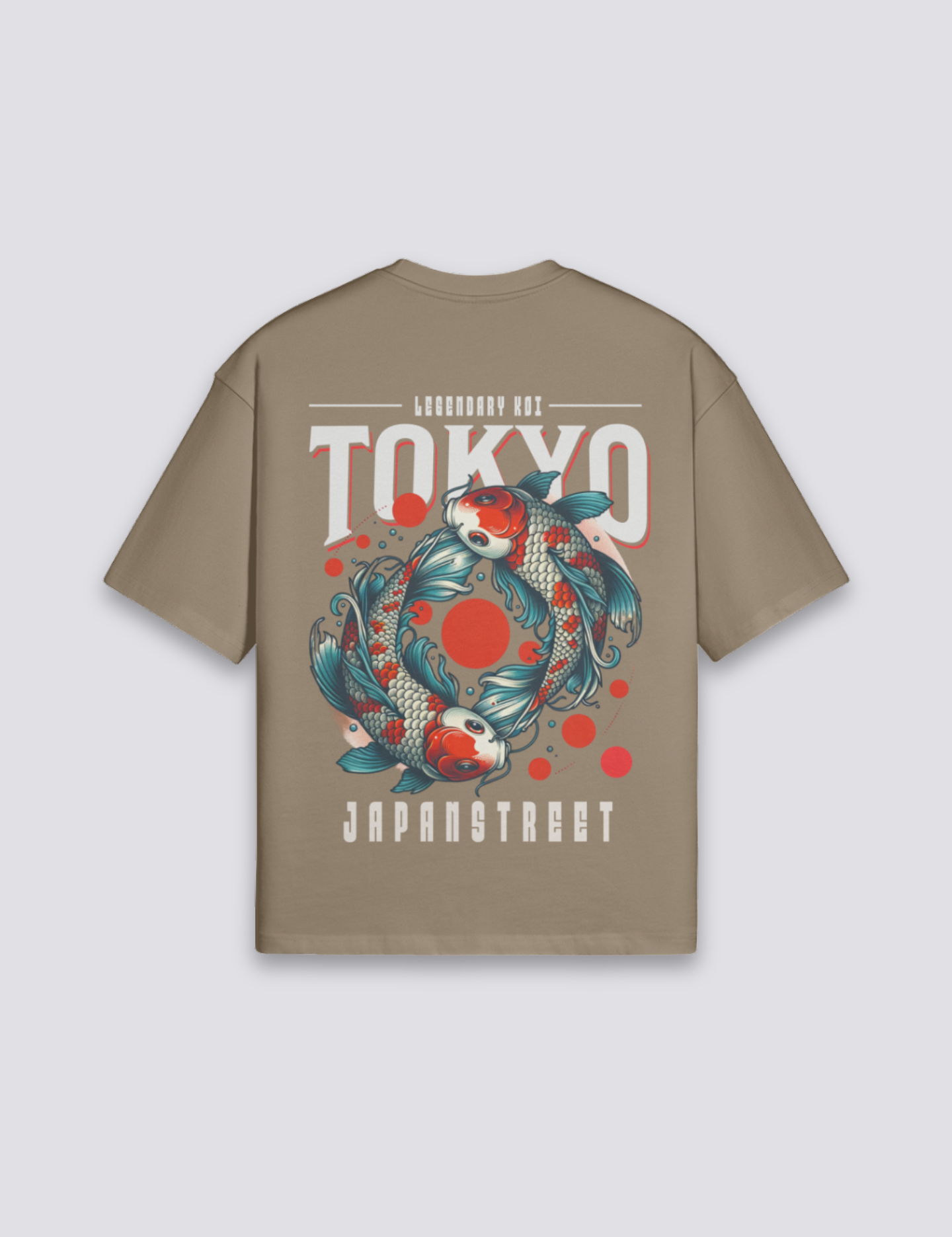 TEE_1440x1920px_4_d10c327c-5dbb-4775-bcf7-7fd99b43a952.png