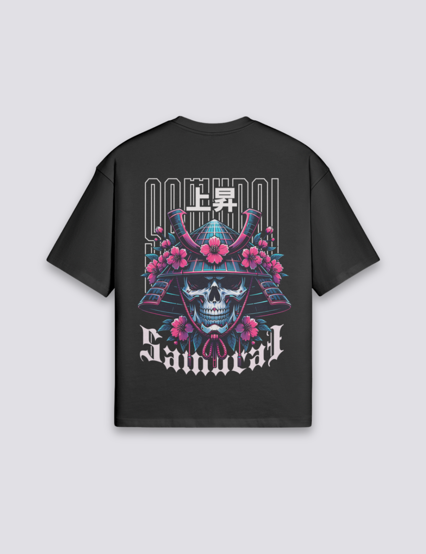 TEE_1440x1920px_4_d7e17869-db38-41bb-b92a-12d8657ec989.png
