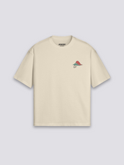 T-Shirt Japonais Rétro - レトロ