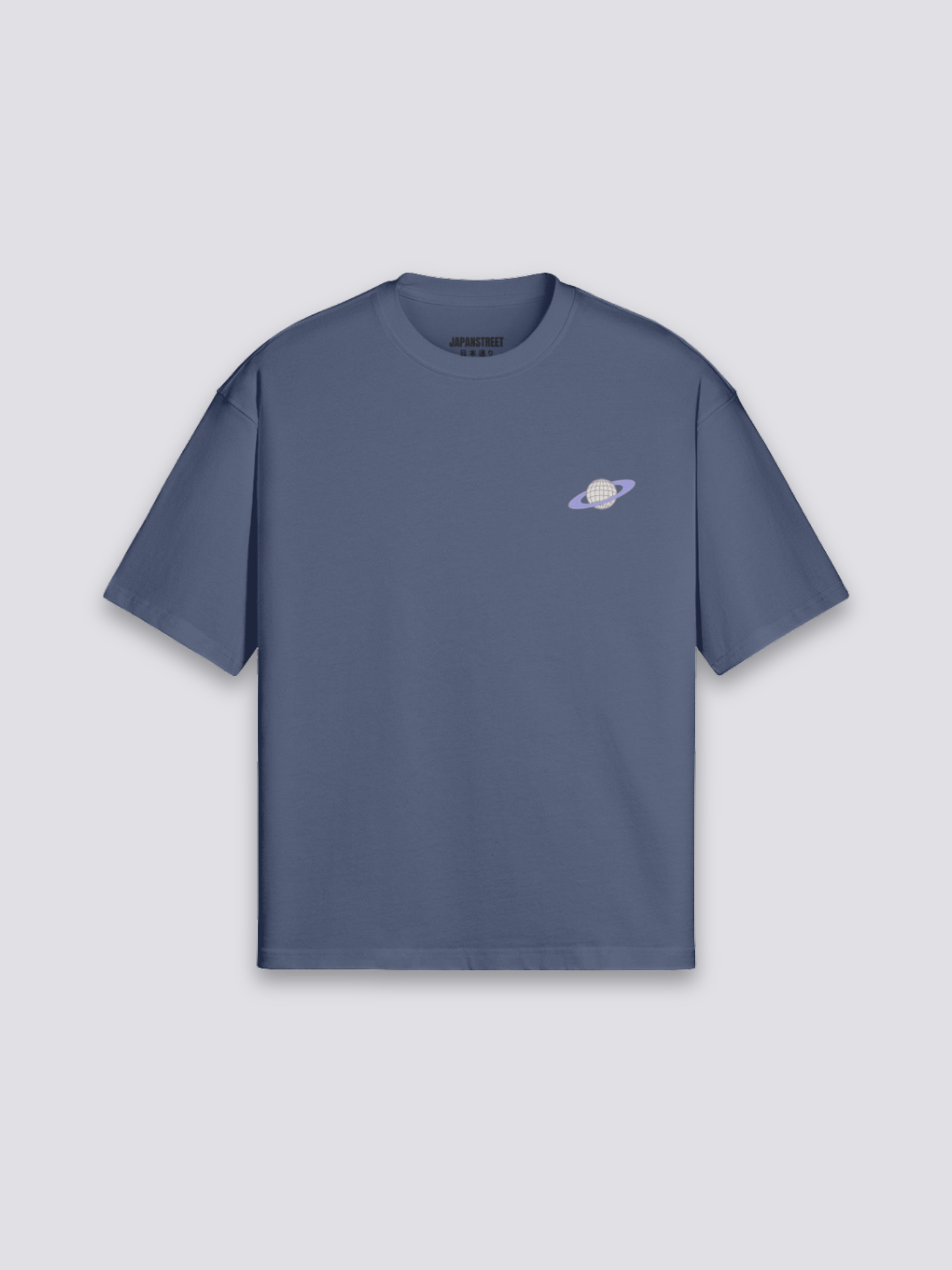 T-Shirt Manga Femme - コミック