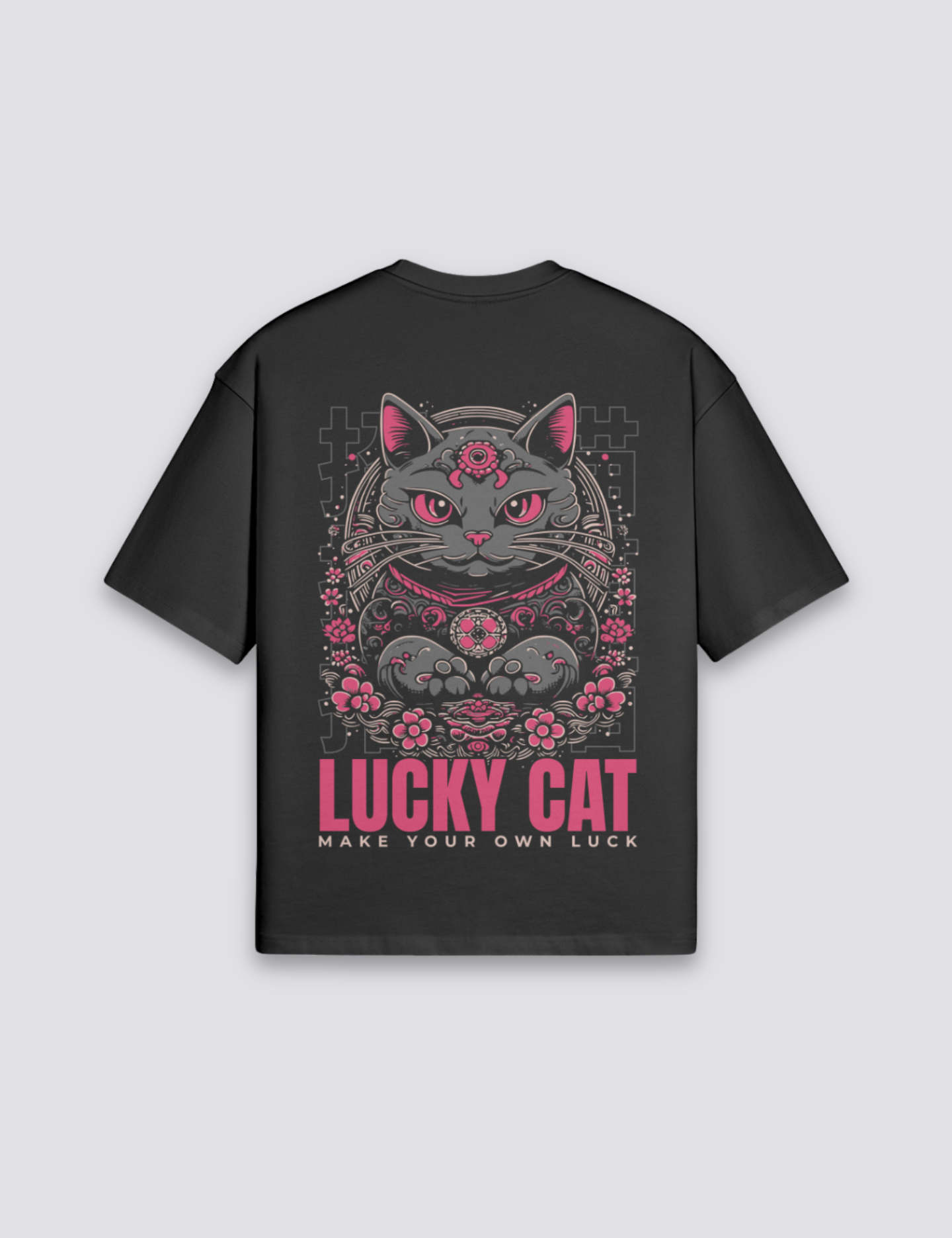 TEE_1440x1920px_5_33e49bb1-30dd-4e74-acd4-96fc723b3b3f.png