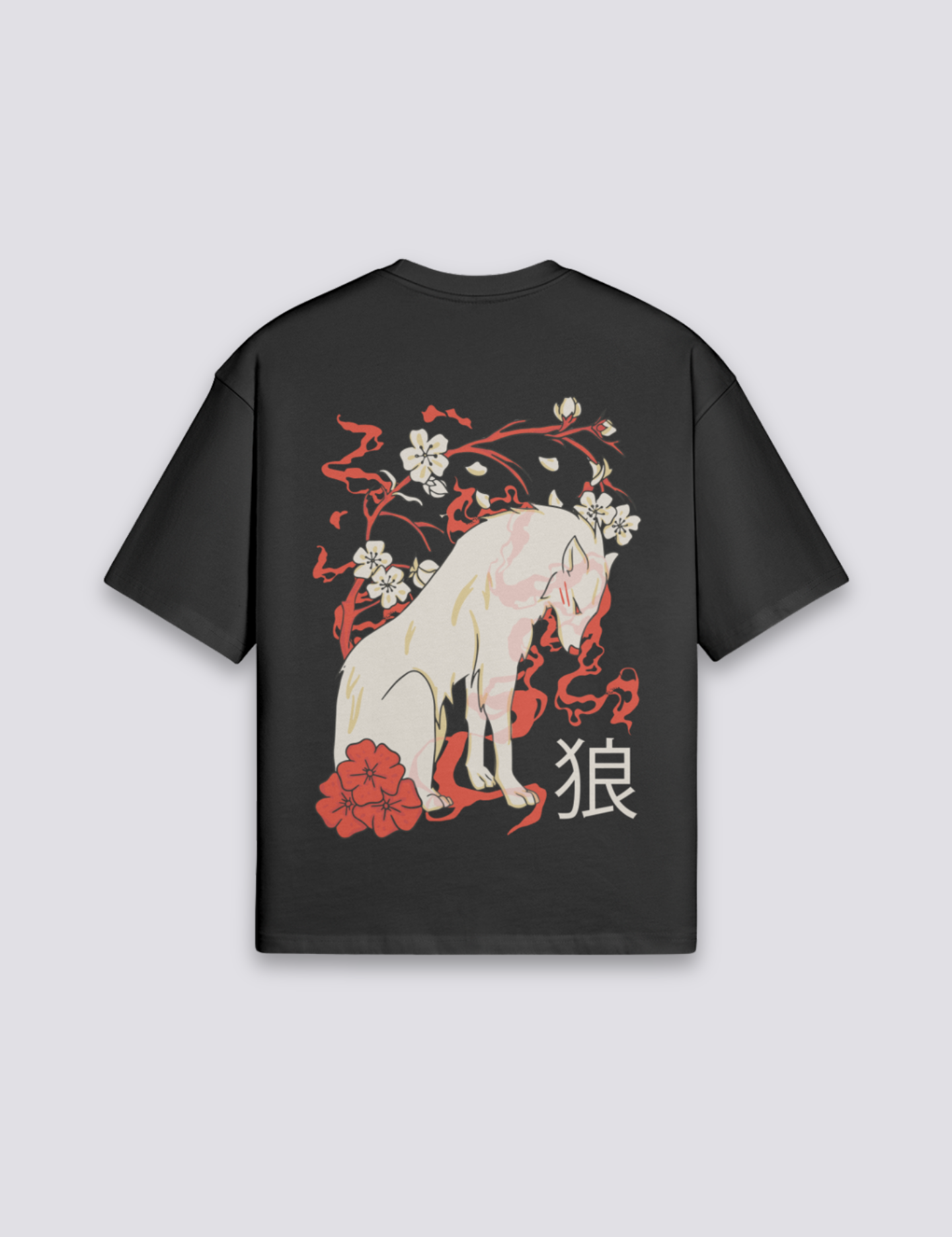 TEE_1440x1920px_5_b40007b7-7340-49d6-9c20-eaf9fb313b99.png