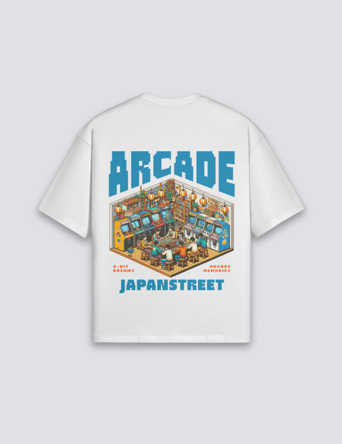 TEE_1440x1920px_5_e2898624-d402-44f8-804f-fed3c85b2a53.png