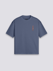 T-Shirt Hunter x Hunter - メンズデー