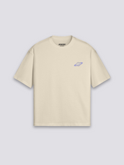 T-Shirt Manga Femme - コミック