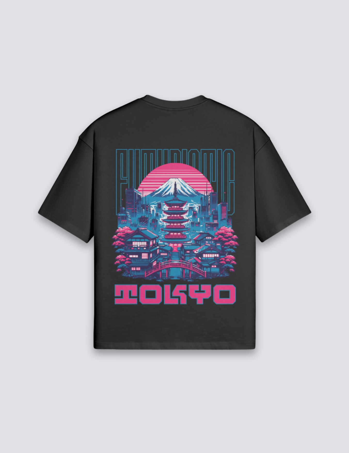 TEE_1440x1920px_6_691e64ee-ea28-4e34-9b1c-d980c3143191.png