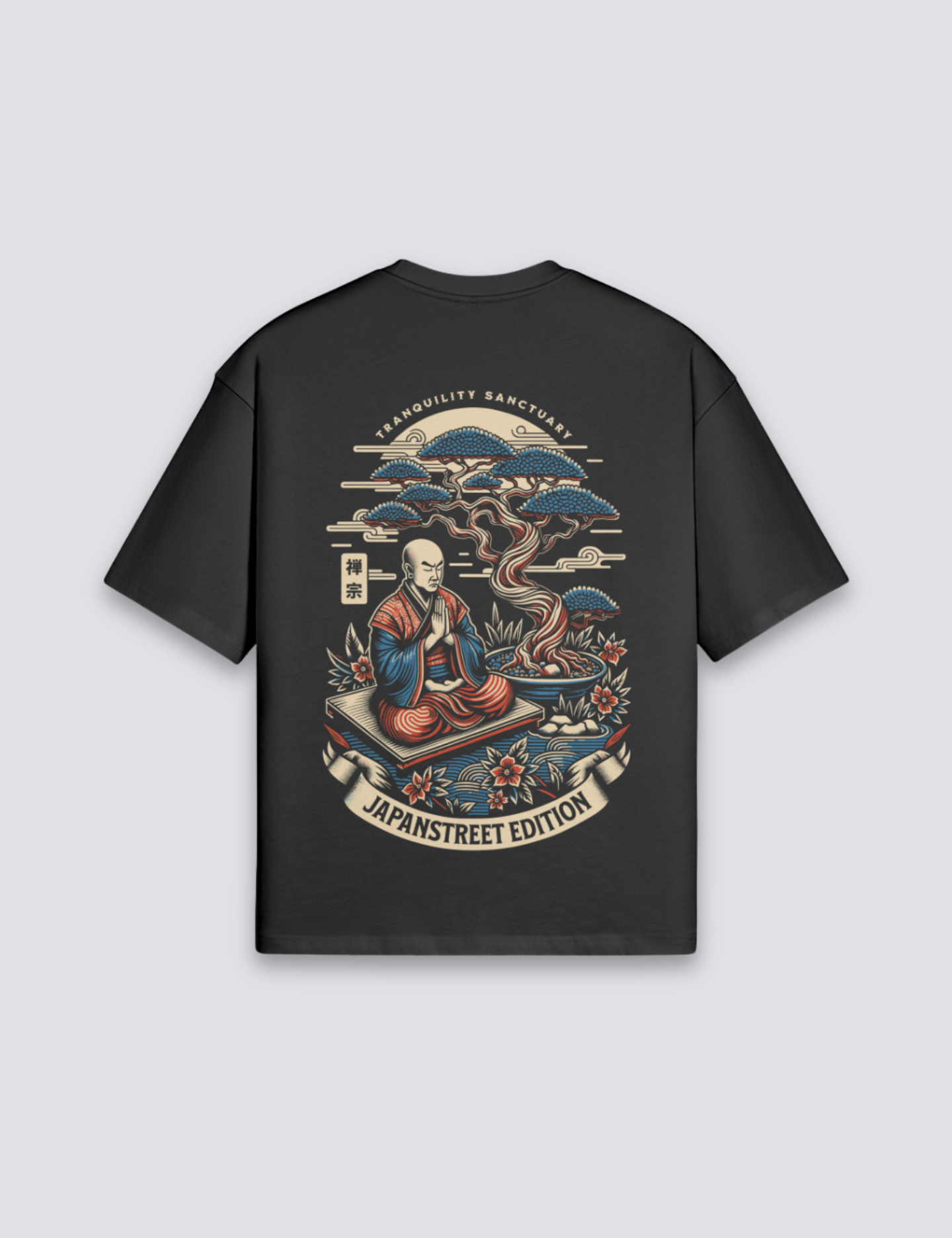 TEE_1440x1920px_6_d9b06ce4-36c0-4656-937c-14139cbaf619.png