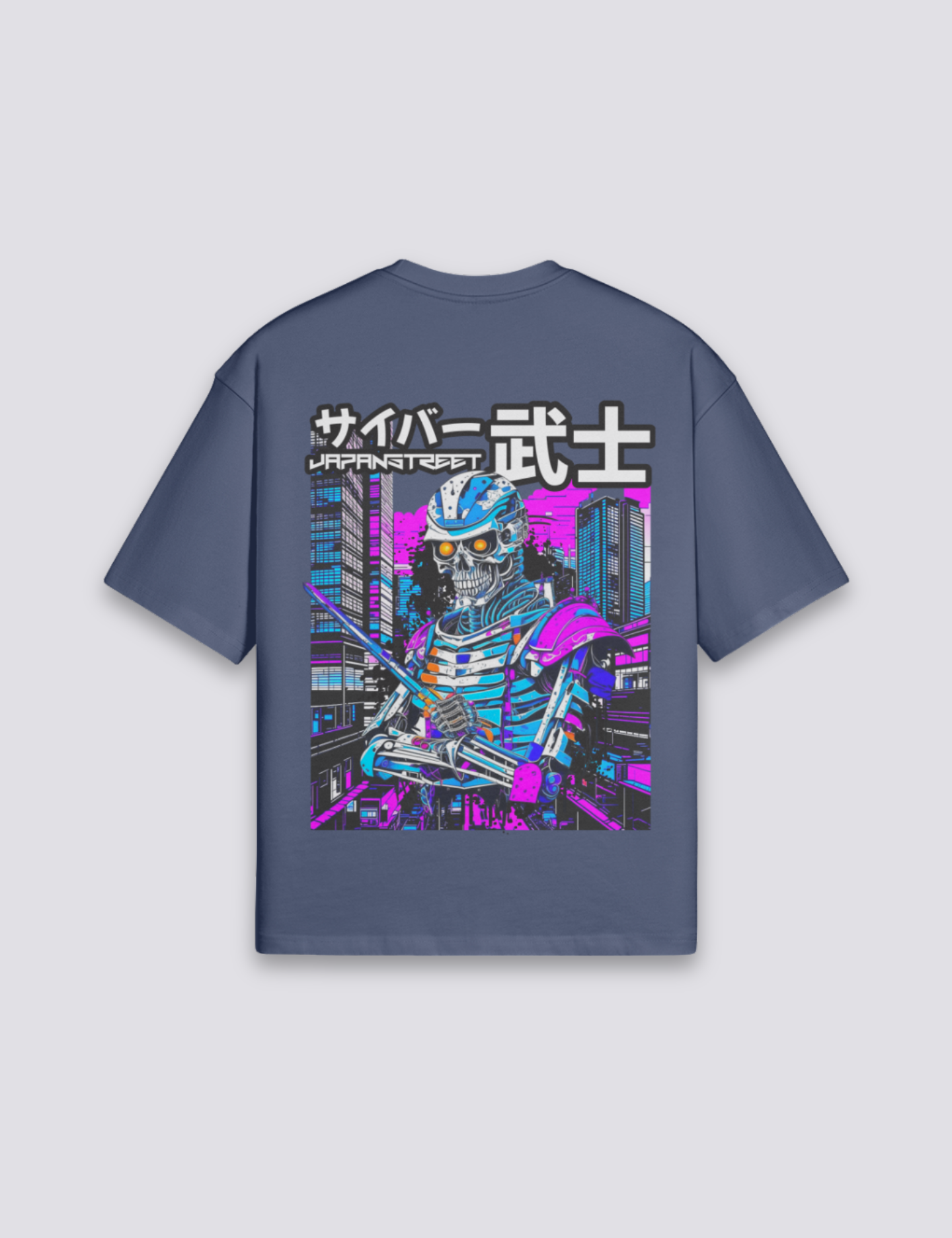 TEE_1440x1920px_6_e92248f8-5b13-44c0-af43-850b2788dba0.png