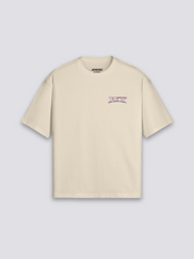 T-Shirt Sakura - サクラ