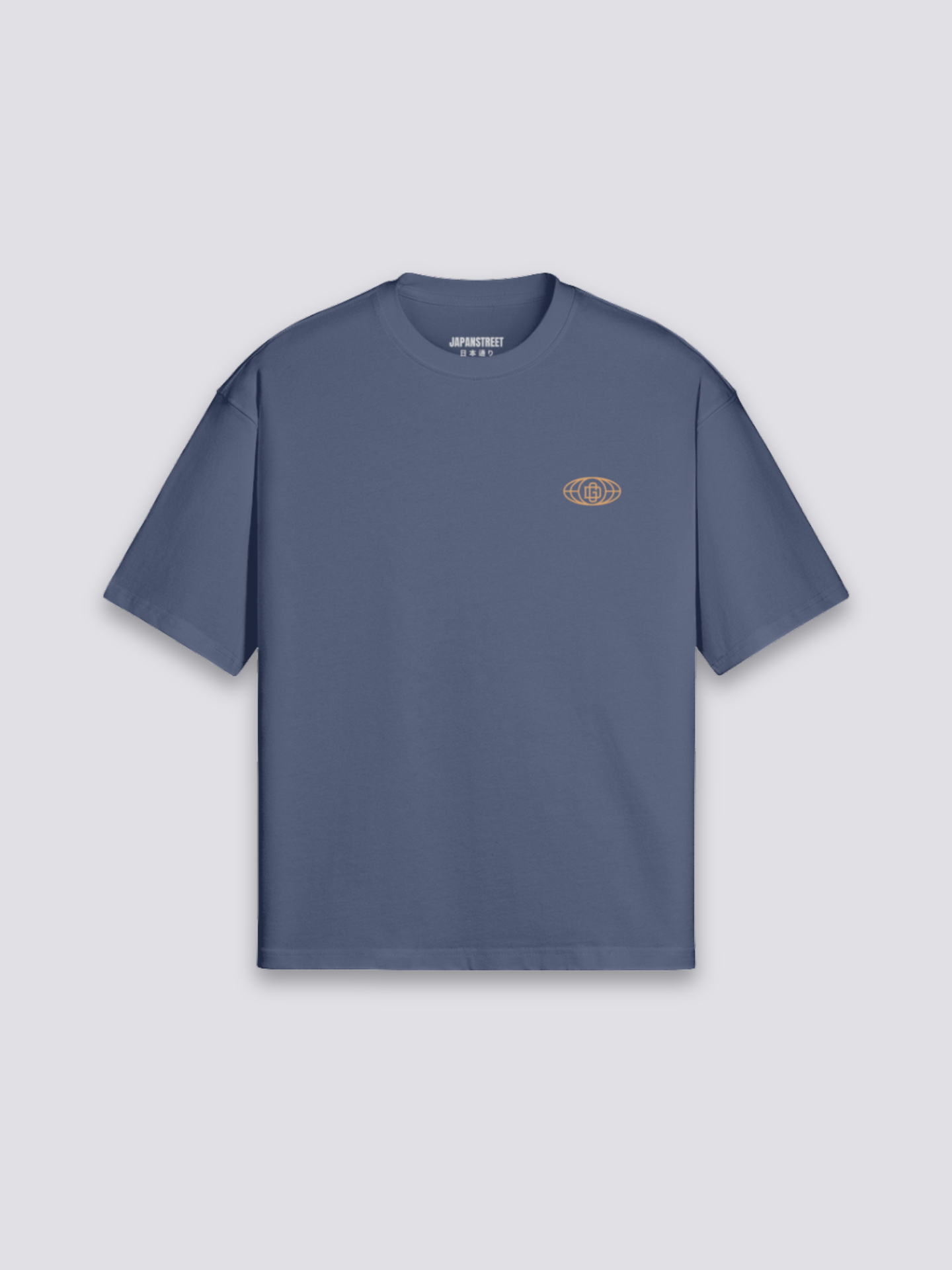 T-Shirt Dragon Japonais - ドラゴン