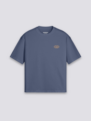 T-Shirt Dragon Japonais - ドラゴン