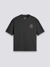 T-Shirt Maneki Neko - 招き猫