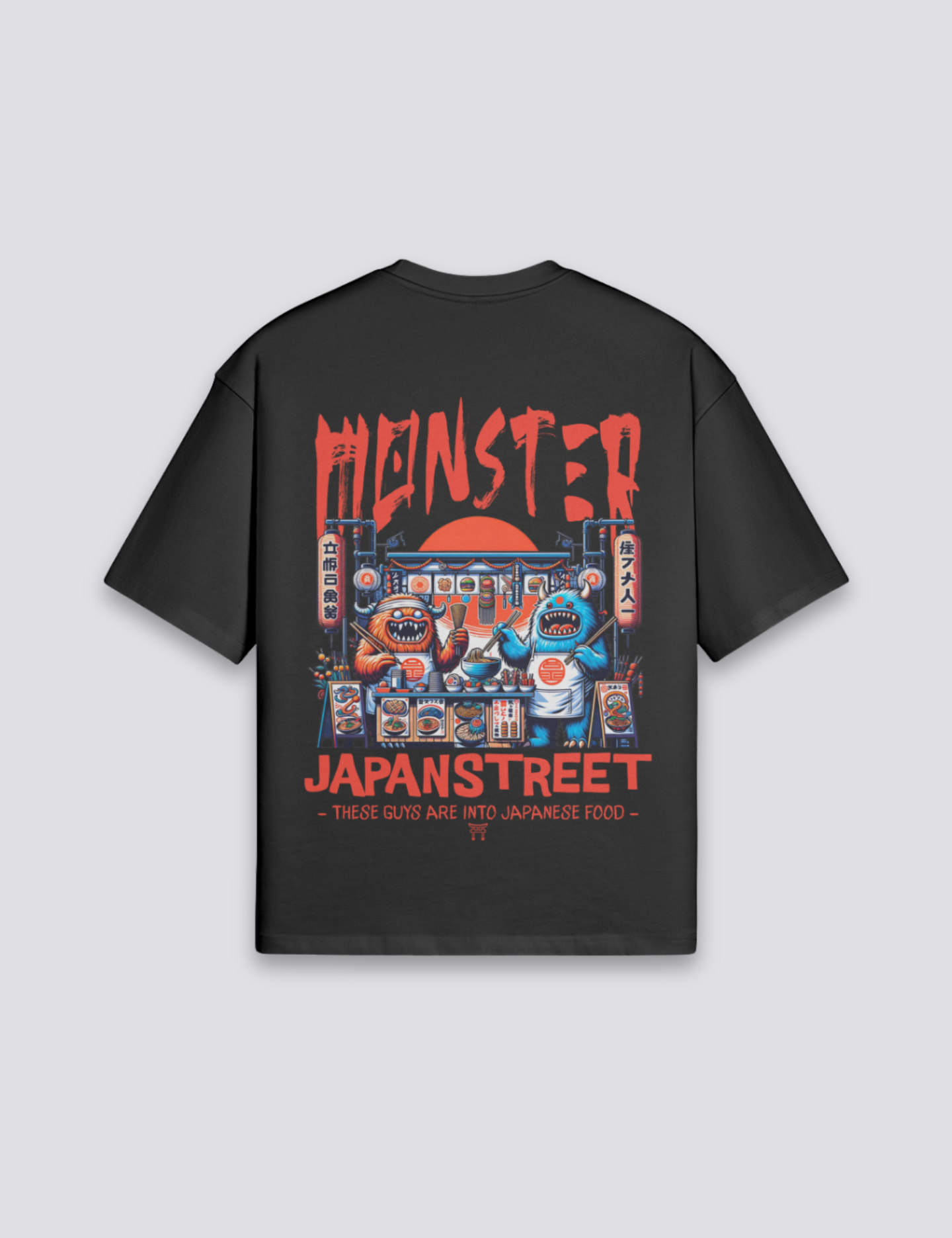 TEE_1440x1920px_7_10abf0e1-8945-46c6-8f60-8d2f24b7c38f.png