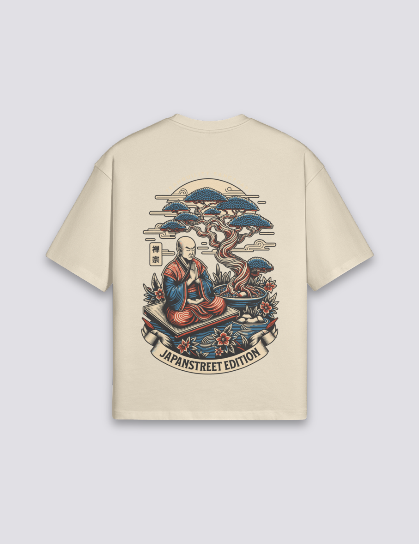 TEE_1440x1920px_7_7ecaeb4e-0c2e-46cf-86b7-c1f5c3866f90.png