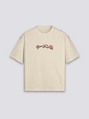 T-Shirt Astronaute - アストロノート