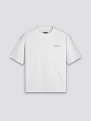 T-Shirt Style Japonais - ゴースト