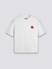 Tee Shirt Japonais Traditionnel - でんとう