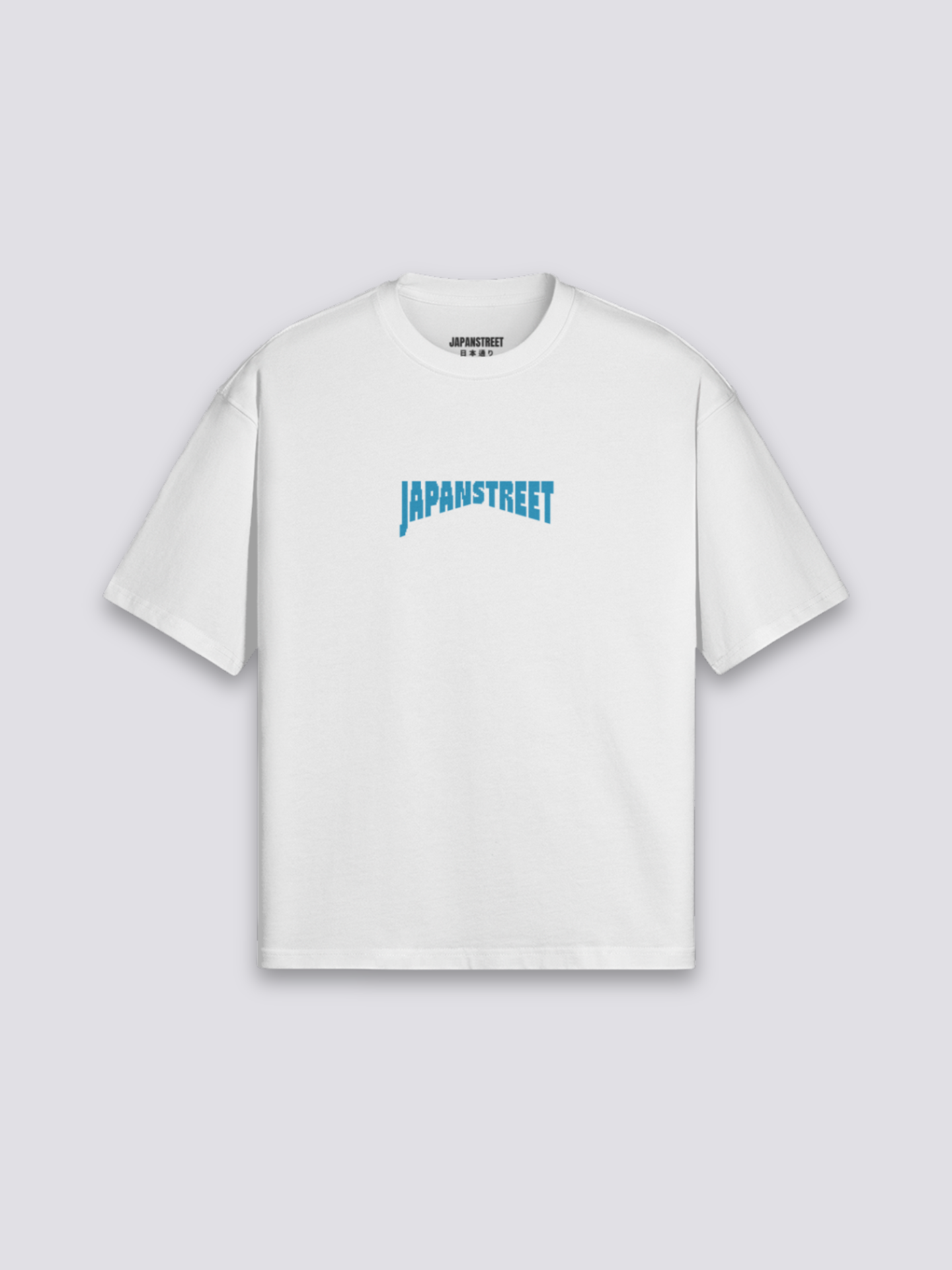 T-Shirt Retro Gaming - ゲーマー