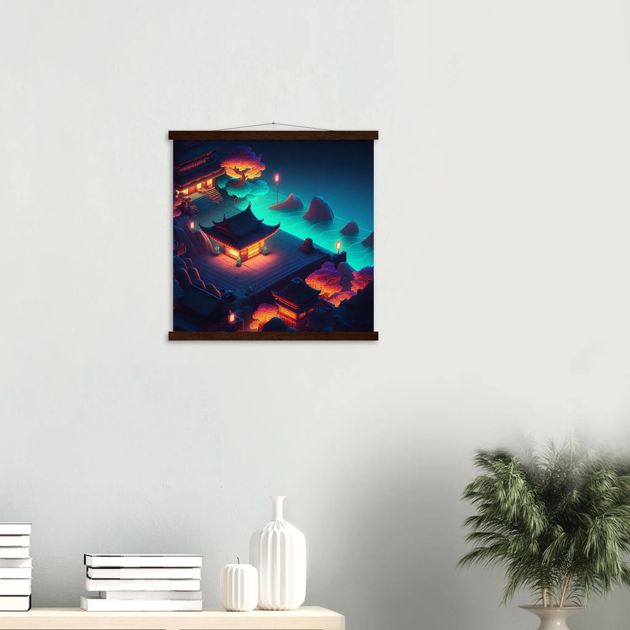 1d7bdb9e-8b97-43a7-9d4c-347562865666