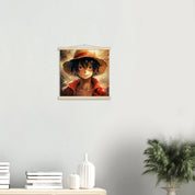 a790005d-a16c-4e92-ba09-772cc59b0e1b