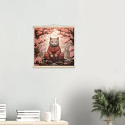 e7158b77-5a6f-42e7-a3be-f4e6999df7ab