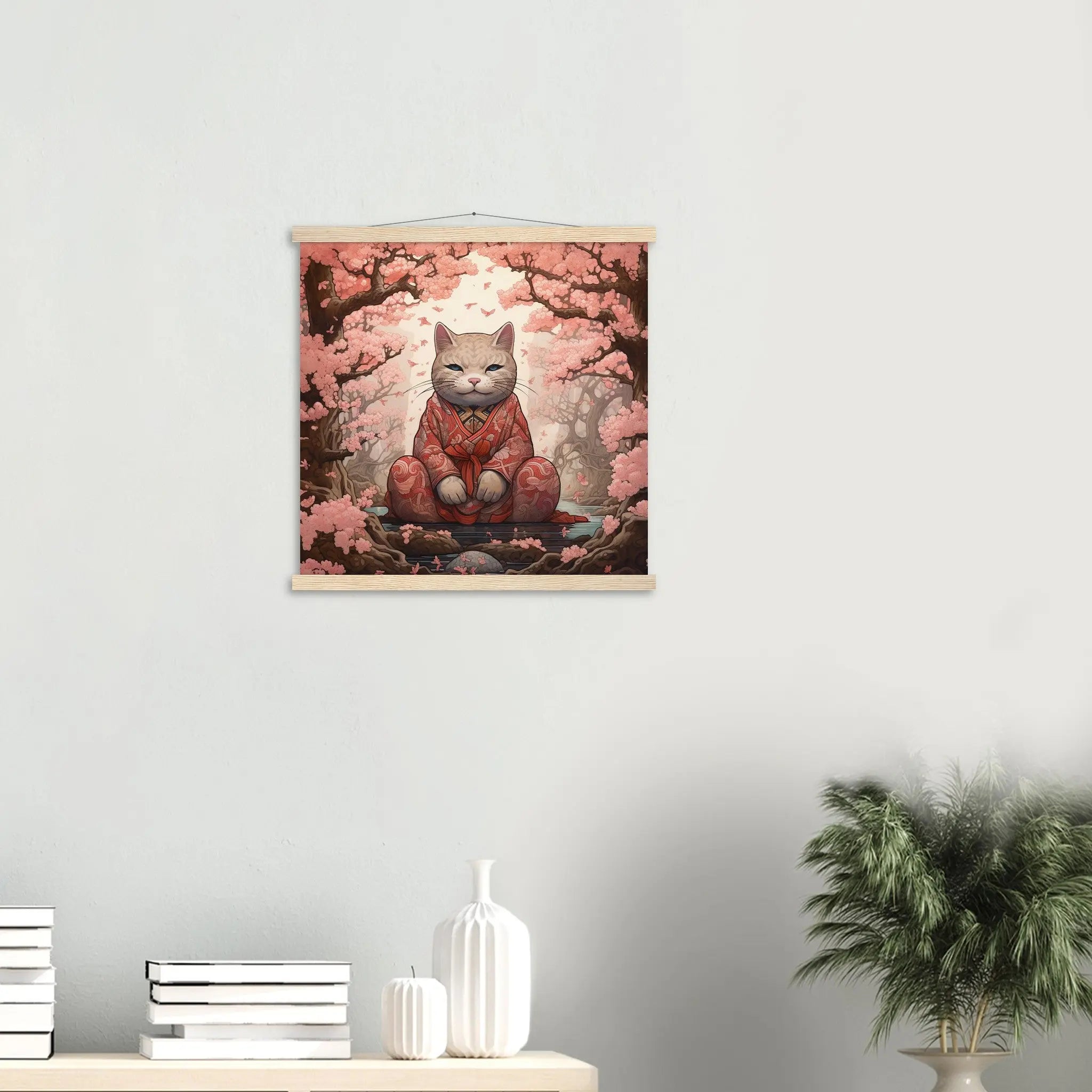 e7158b77-5a6f-42e7-a3be-f4e6999df7ab