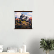 707f6818-77a2-40b4-96f2-fa368c8b95c1