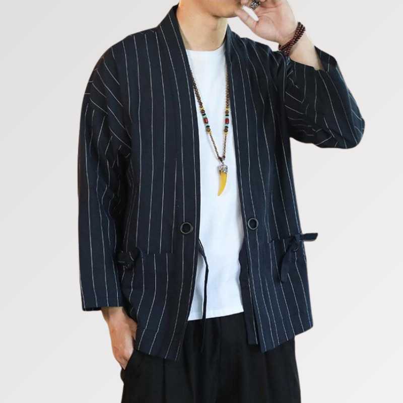 Veste-Kimono-Rayee--Shurina--Japanstreet-1693752127244.jpg
