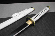 Katana Wado Ichimonji (One Piece) - ワド