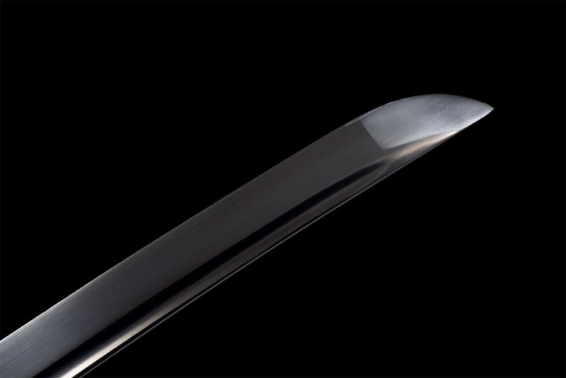 Katana Ichigo (Bleach) - ブリーチ