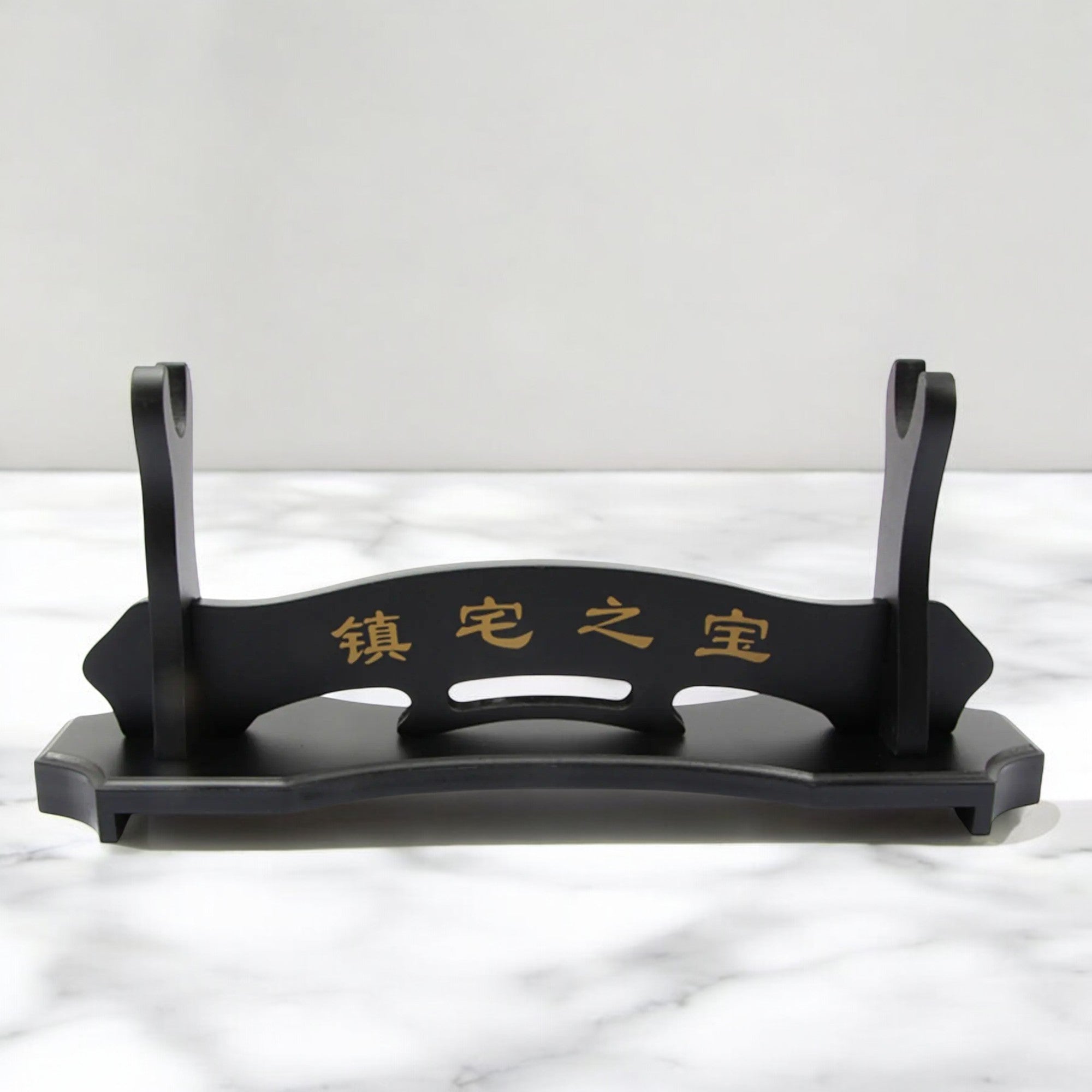 Premium Katana Stand