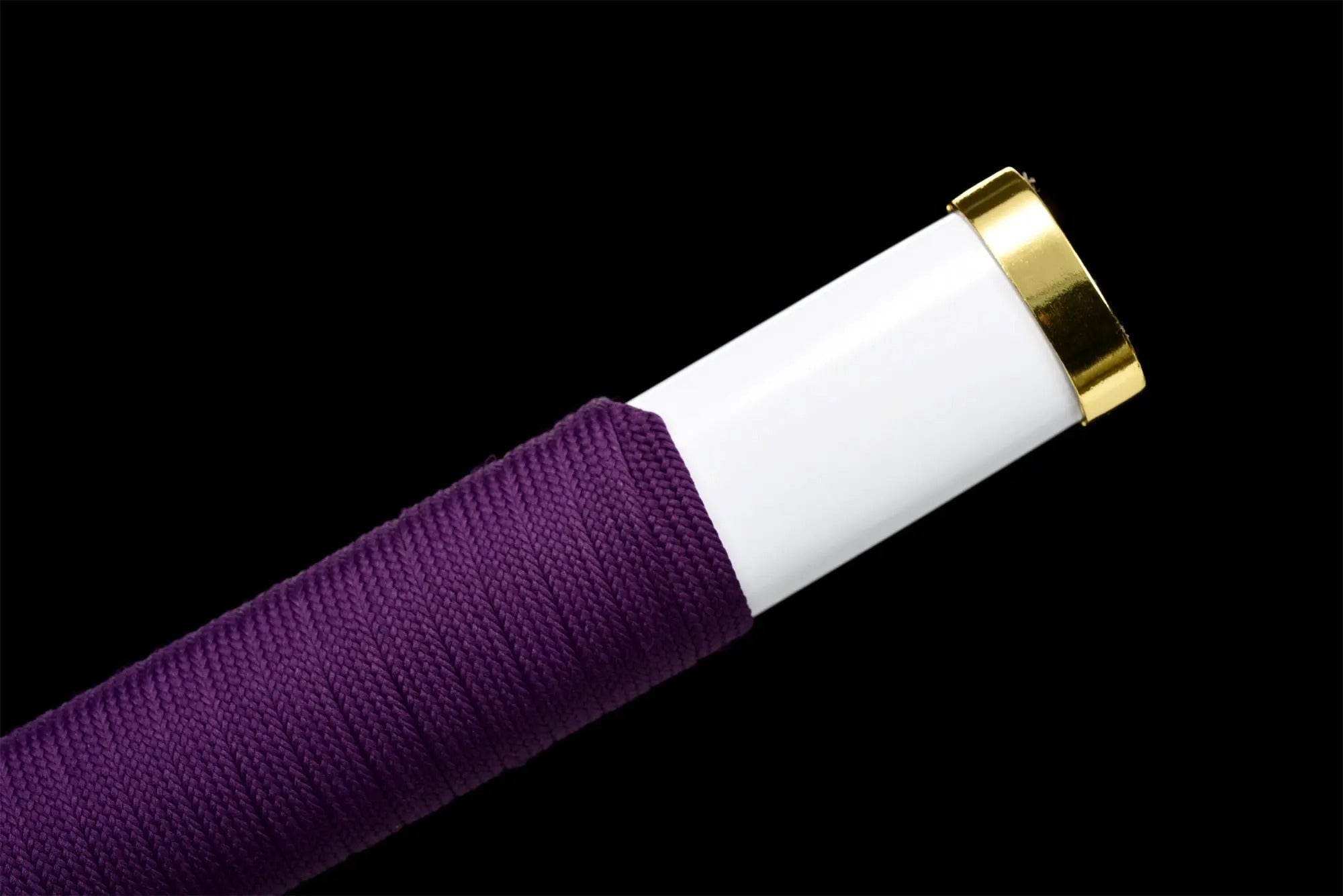 Katana Ame no Habakiri (One Piece) - 魂の