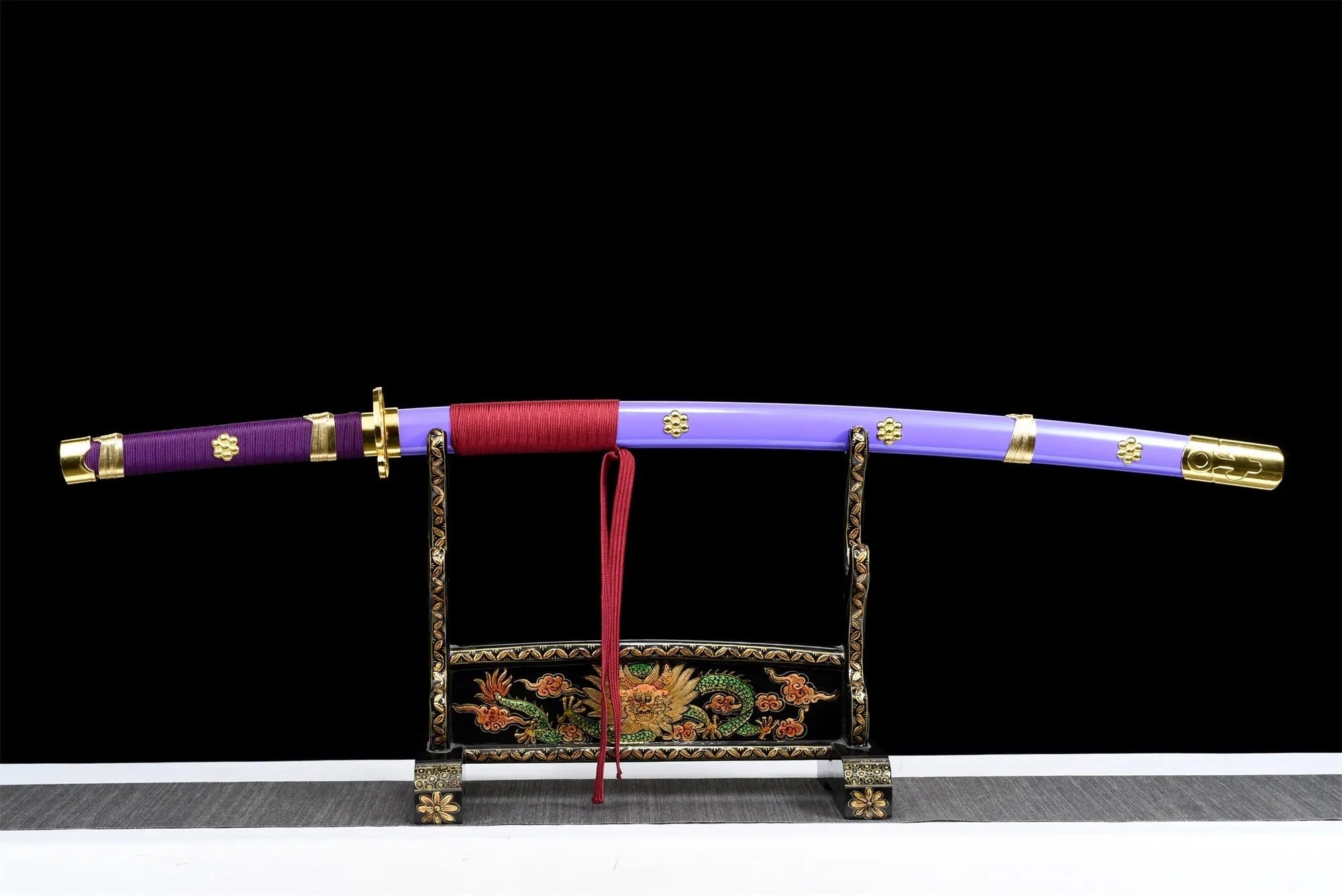 Katana Enma (One Piece) - ワンピース