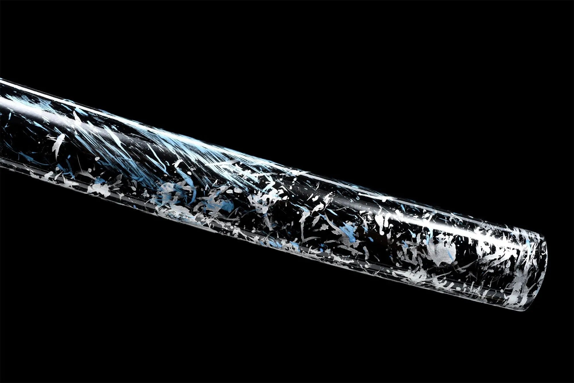 Katana Ghost of Tsushima - 対馬