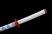 Katana Rengoku (Demon Slayer) - レンゴク