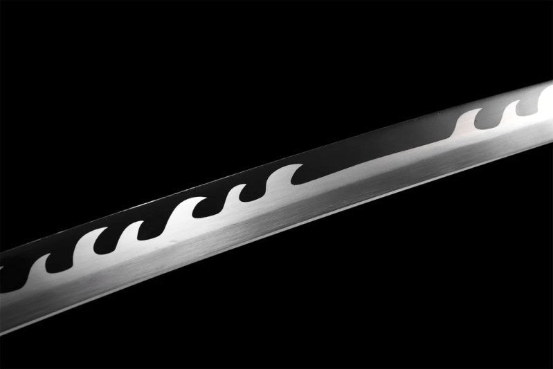 tanjiro-katana-V2-4.jpg