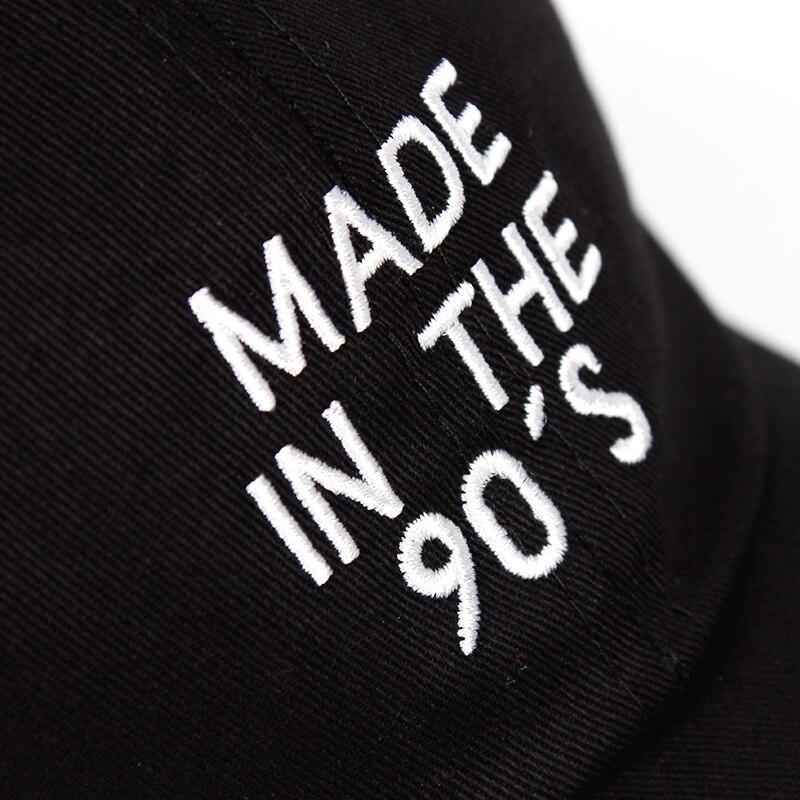 old school casquette