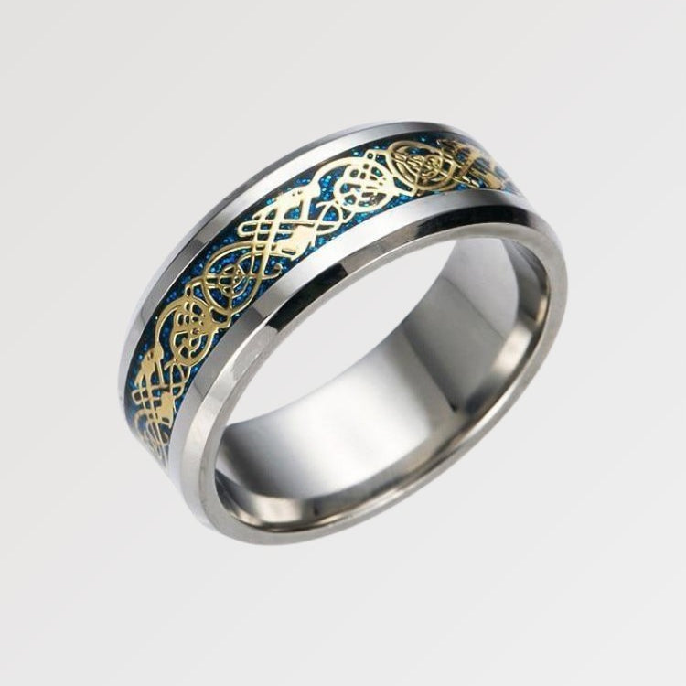 Bague-Japonaise-br--Asiatique-Japanstreet-1618065922.jpg