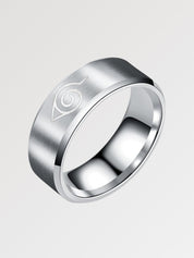 Bague Konoha