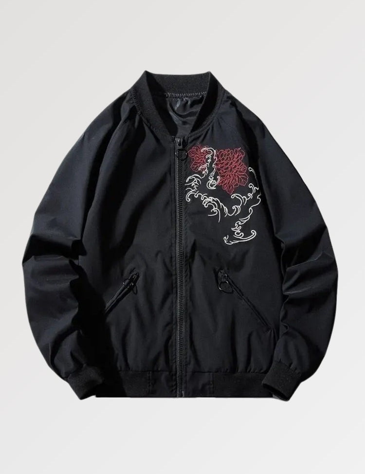 Bomber-Jacket-Japan--Classical-Ryu--Japanstreet-1641830845.jpg