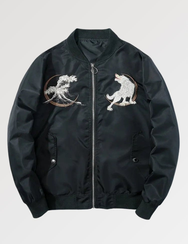 Bomber-Japonais-Original--Okami-Wolf--Japanstreet-1641838601.jpg