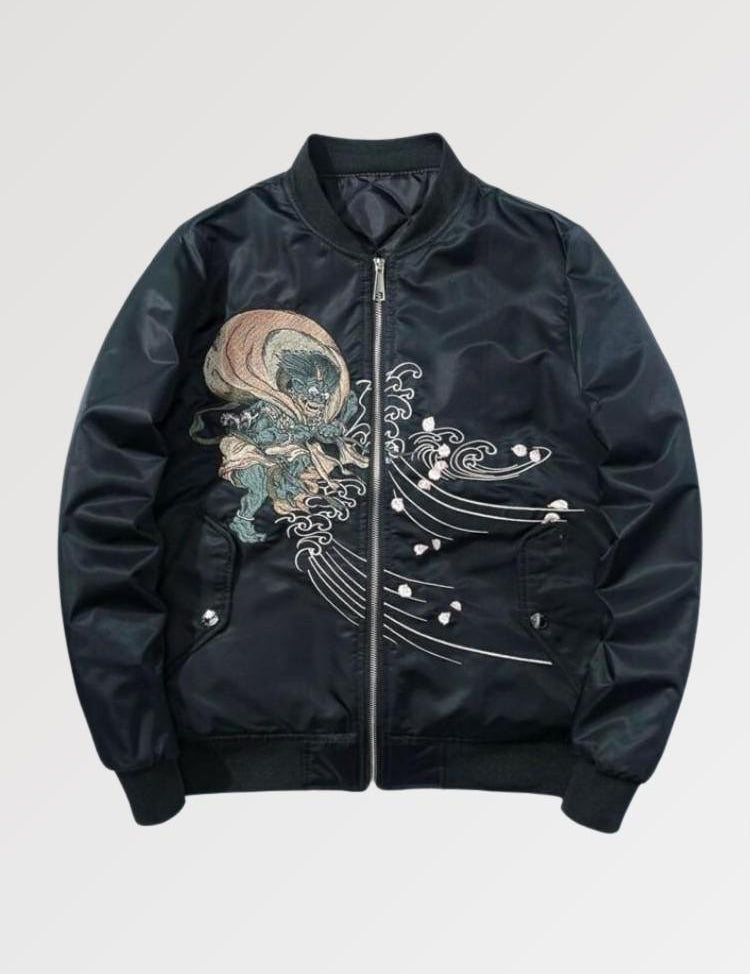 Bomber-Motif-Japonais--Yokai-Oniri--Japanstreet-1623490583.jpg