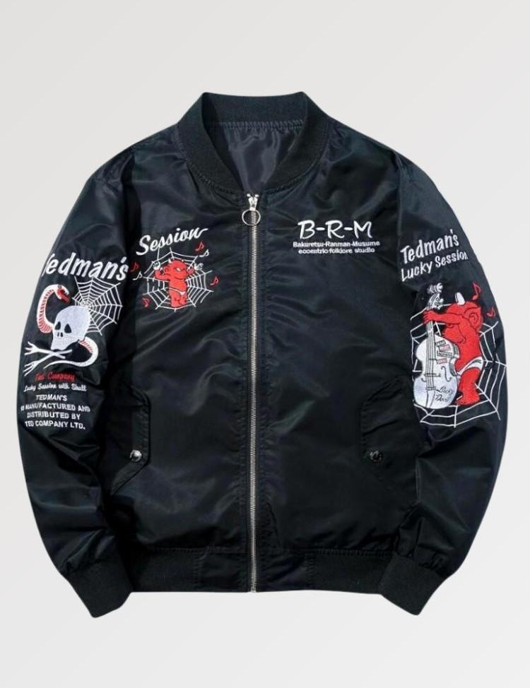 Bomber-Souvenir-Homme--Devil-Session--Japanstreet-1623492326.jpg