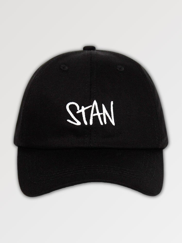 casquette eminem