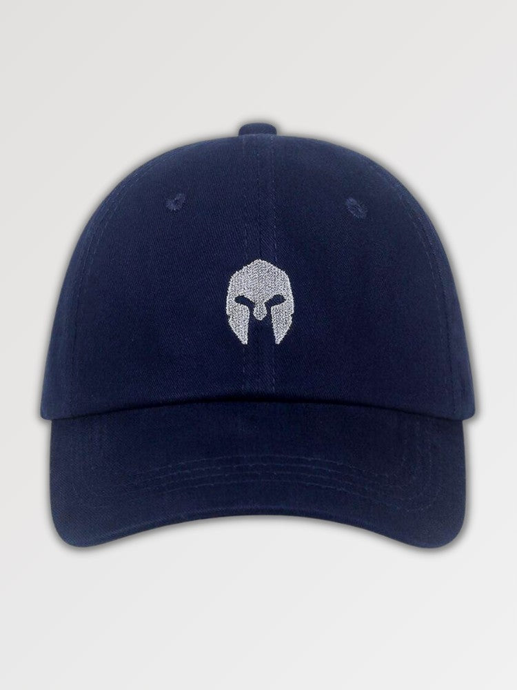 casquette nomad ghost recon