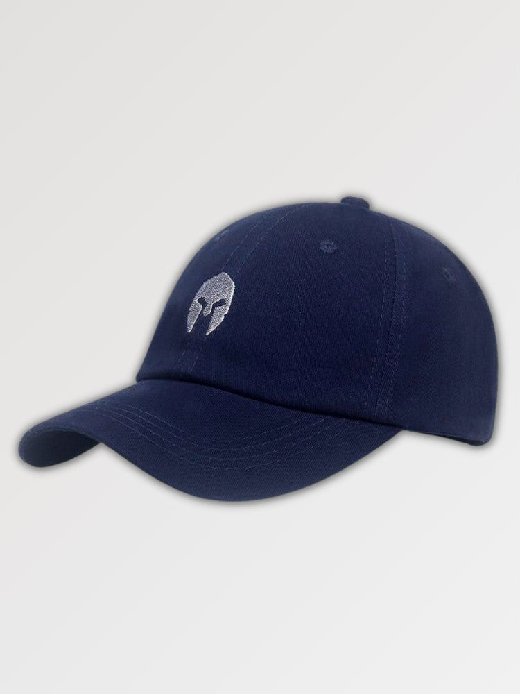 casquette ghost recon