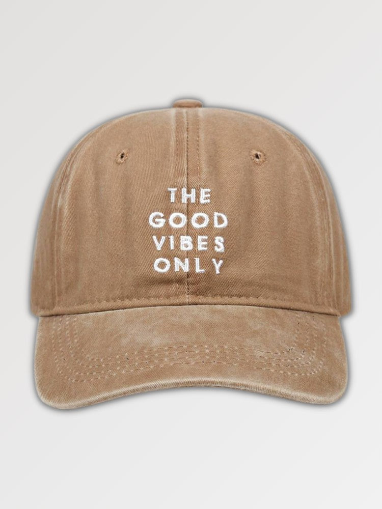 casquette mixte